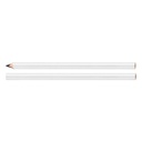 TR133651 - STAEDTLER Carpenters Pencil - 3.jpg