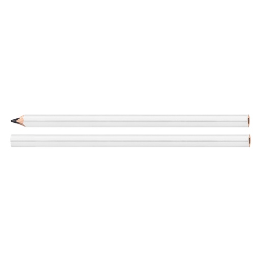 TR133651 - STAEDTLER Carpenters Pencil - 3.jpg