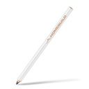 TR133651 - STAEDTLER Carpenters Pencil - 4.jpg