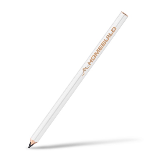 TR133651 - STAEDTLER Carpenters Pencil - 4.jpg