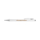 LL1916 - Aspen Plastic Pen - 15.jpg
