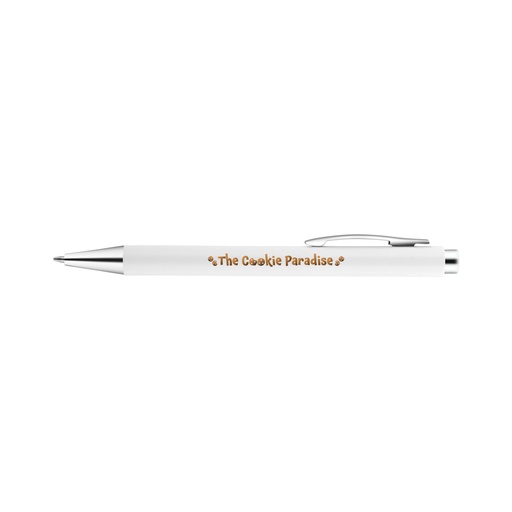 LL1916 - Aspen Plastic Pen - 15.jpg