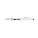 LL1916 - Aspen Plastic Pen - 16.jpg