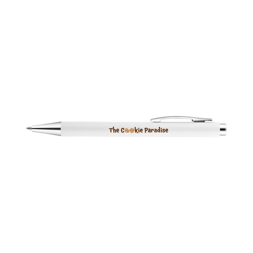 LL1916 - Aspen Plastic Pen - 17.jpg