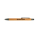 LL2035 - Aspen Bamboo Pen  Stylus - 10.jpg