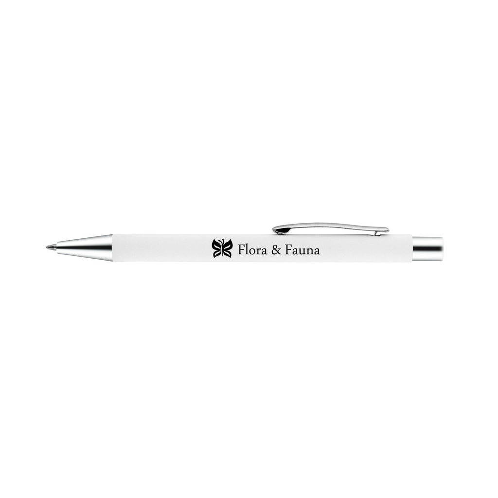 LL2113 - Aspen Aluminium Pen - 14.jpg