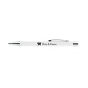 LL2113 - Aspen Aluminium Pen - 14.jpg