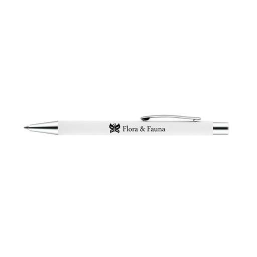 LL2113 - Aspen Aluminium Pen - 14.jpg