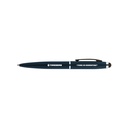 LL3289 - Starion Pen - 11.jpg