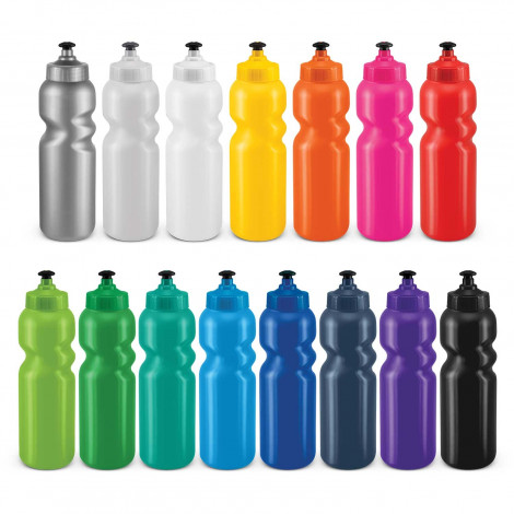 TR100153 - Action Sipper Bottle - 17.jpg