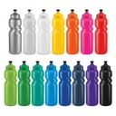 TR100153 - Action Sipper Bottle - 17.jpg