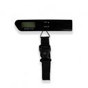TR129215 - Travel Luggage Scale - 3.jpg