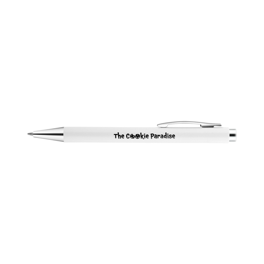 LL1916 - Aspen Plastic Pen - 14.jpg