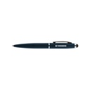 LL3289 - Starion Pen - 10.jpg