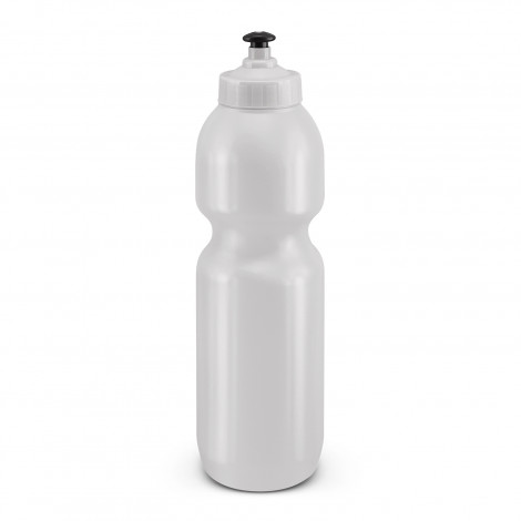 TR100166 - Supa Sipper Bottle - 3.jpg