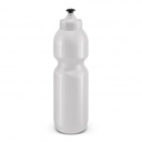 TR100166 - Supa Sipper Bottle - 3.jpg