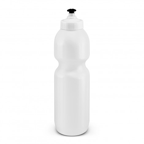 TR100166 - Supa Sipper Bottle - 4.jpg