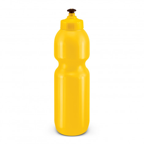 TR100166 - Supa Sipper Bottle - 5.jpg