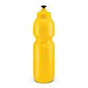 TR100166 - Supa Sipper Bottle - 5.jpg