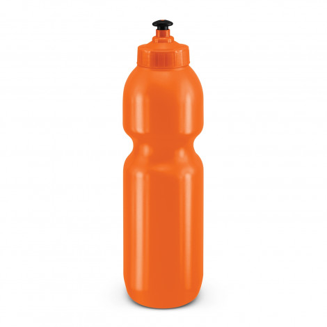 TR100166 - Supa Sipper Bottle - 6.jpg