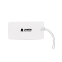 LL001 - Monte Carlo Luggage Tag - 4.jpg