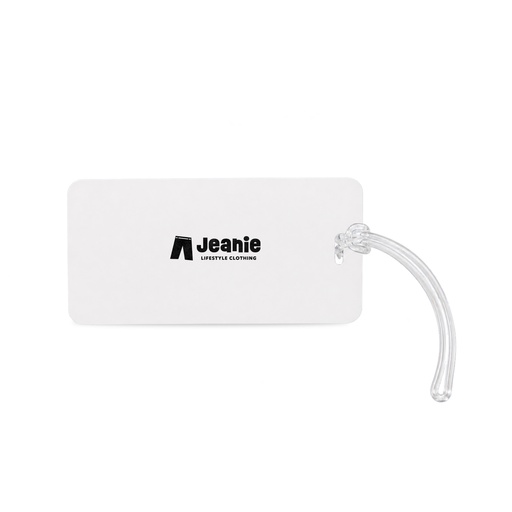 LL001 - Monte Carlo Luggage Tag - 4.jpg
