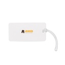 LL001 - Monte Carlo Luggage Tag - 5.jpg