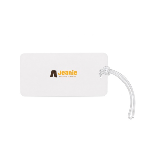 LL001 - Monte Carlo Luggage Tag - 5.jpg