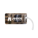 LL001 - Monte Carlo Luggage Tag - 6.jpg