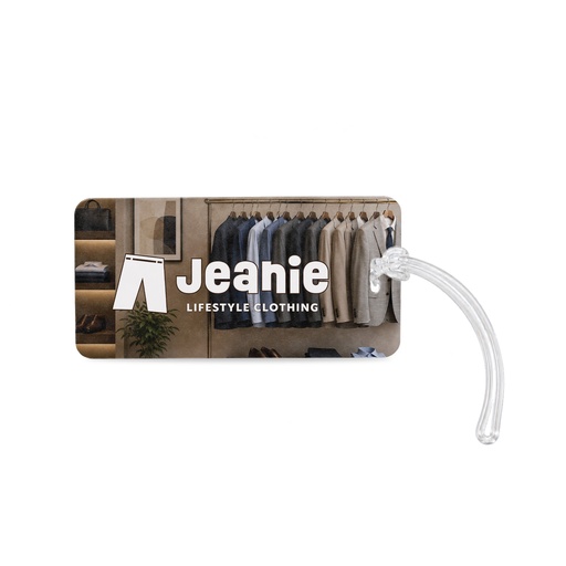 LL001 - Monte Carlo Luggage Tag - 6.jpg