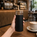 LL3431 - Pisa Glass Tumbler - 5.jpg