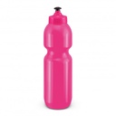 TR100166 - Supa Sipper Bottle - 7.jpg