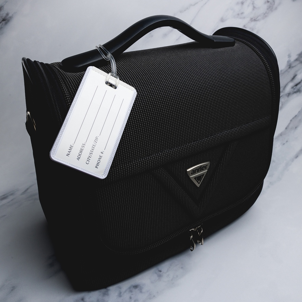 LL001 - Monte Carlo Luggage Tag - 3.jpg