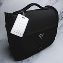 LL001 - Monte Carlo Luggage Tag - 3.jpg
