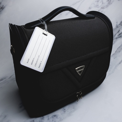 LL001 - Monte Carlo Luggage Tag - 3.jpg