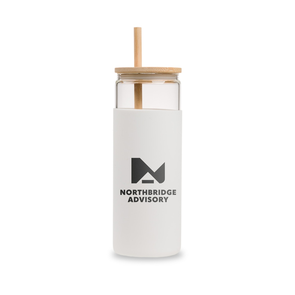 LL3431 - Pisa Glass Tumbler - 4.jpg