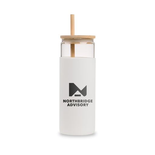 LL3431 - Pisa Glass Tumbler - 4.jpg