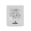 LL808 - Mystify Sliding Tile Puzzle - 4.jpg