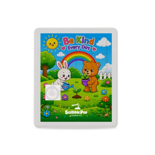 LL808 - Mystify Sliding Tile Puzzle - 5.jpg