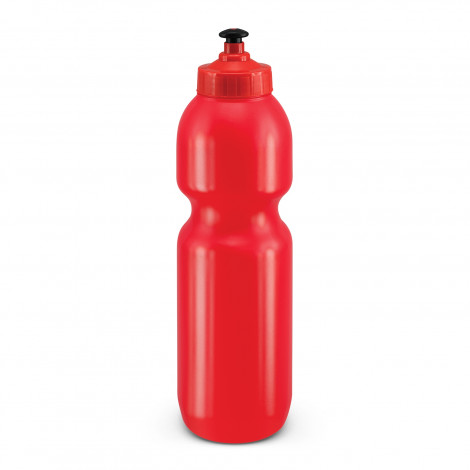 TR100166 - Supa Sipper Bottle - 8.jpg