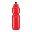 TR100166 - Supa Sipper Bottle - 8.jpg