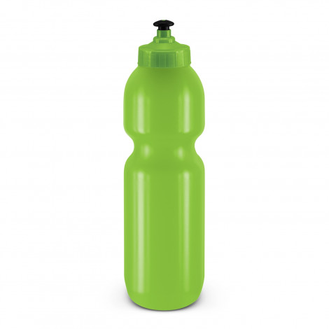 TR100166 - Supa Sipper Bottle - 9.jpg