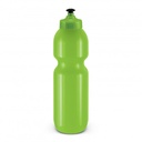 TR100166 - Supa Sipper Bottle - 9.jpg