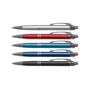 TR106162 - Aria Pen - 2.jpg