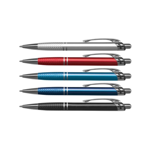 TR106162 - Aria Pen - 2.jpg