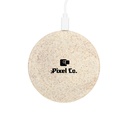 LL0282 - Solstice Eco Wireless Charger - 4.jpg