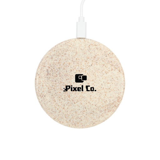 LL0282 - Solstice Eco Wireless Charger - 4.jpg