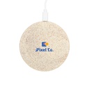 LL0282 - Solstice Eco Wireless Charger - 5.jpg