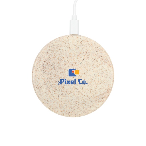 LL0282 - Solstice Eco Wireless Charger - 5.jpg
