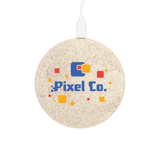 LL0282 - Solstice Eco Wireless Charger - 6.jpg